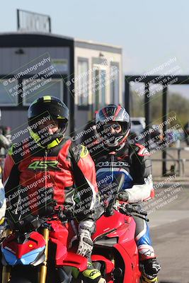media/Oct-13-2025-Moto Forza (Mon) [[a66d839500]]/1-Around the Pits/